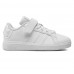 ADIDAS STAR WARS GRAND COURT IH7576 ΠΑΙΔΙΚΟ SNEAKERS ΠΑΠΟΥΤΣΙ UNISEX ΛΕΥΚΟ